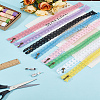 Garment Accessories FIND-LP0006-16-1