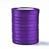 Single Face Satin Ribbon RC10mmY035-1