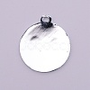 Alloy Charms PALLOY-CJC0004-02F-RS-2