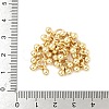CCB Beads Pendants KK-P322-03B-G-3