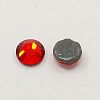 Glass Hotfix Rhinestone RGLA-A019-SS20-208-2