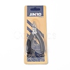 Steel Jewelry Pliers TOOL-C010-05-5