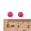 Preciosa® Crystal Beads X-PRC-BA5-70350-5