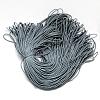 Polyester & Spandex Cord Ropes RCP-R007-366-1