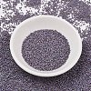 MIYUKI Delica Beads SEED-X0054-DB2322-2