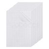 Transparent PET Laminating Film AJEW-WH0709-425-1