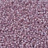 MIYUKI Delica Beads X-SEED-J020-DB0857-3