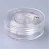 Japanese Elastic Crystal Thread EW-F004-1.5mm-1