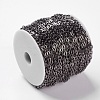 Iron Cable Chains CH-1.2PYSZ-B-3