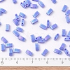 MIYUKI Half TILA Beads SEED-JP0008-HTL483-4