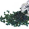 TOHO 11/0 Round Beads SEED-XTR11-0397-1