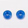 Rubber O Rings KY-G005-02E-1