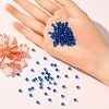 Preciosa® Crystal Beads X-PRC-BB4-60310-4