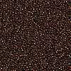 TOHO 11/0 Round Beads SEED-TR11-0501-2