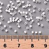 TOHO Hexagon Beads SEED-T2CUT-15-121-3