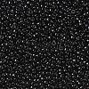 TOHO Round Seed Beads SEED-JPTR11-0049-2