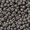 MIYUKI Round Rocailles Beads SEED-JP0009-RR2317-3