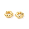 Brass Beads KK-H461-07A-G-2