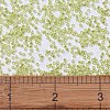 MIYUKI Delica Beads SEED-J020-DB1888-4