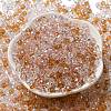Glass Beads EGLA-A034-SM4mm-23-1