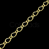 Iron Figaro Chains CH-R078-01LG-1