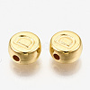 CCB Plastic Beads X-CCB-N004-002G-3