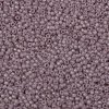 TOHO 15/0 Round Beads SEED-JPTR15-0166F-2