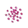 Preciosa® Crystal Beads Y-PRC-BA3-70350-201-4