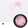 Nail Art Decoration Accessories MRMJ-Q072-79-1