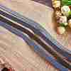 4 Style Stitch Denim Ribbon OCOR-SZ0001-05E-05-5