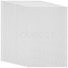 PVC Plastic Sheets with Hole AJEW-WH20006-262B-02-1