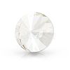 Preciosa® MAXIMA Crystal Round Stones X-PRC-RASS29-00030-242-3