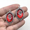 Zinc Alloy Pendants PW-WG68499-01-1