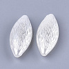 Acrylic Imitation Pearl Beads OACR-T006-191-2