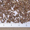 MIYUKI Round Rocailles Beads SEED-X0054-RR4505-4
