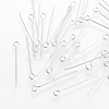 Jewelry Findings J079U063-1