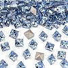 Preciosa® MAXIMA Crystal Fancy Stones X-PRC-FA6-30020-1