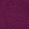 11/0 FGB Grade A Round Glass Seed Beads SEED-N001-A-1057-2