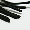 Synthetic Rubber Beading Cord RCOR-A013-02-4.0mm-2