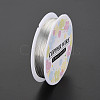 Round Craft Copper Wire X-CW0.4mm006-4