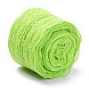 Polyester Lace Trim OCOR-A004-01P-4