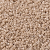 MIYUKI Delica Beads SEED-MY11-DB0208-3