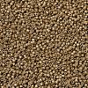 MIYUKI Delica Beads LS-SEED-J020-DB1163-3