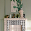Waterproof PVC Tile Stickers DIY-WH0454-034-3