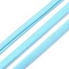Soft Nylon Braided Cord NWIR-R003-08-3