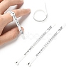 Ring Sizer TOOL-T011-01B-5