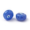 Glass Beads GLAA-A009-01B-1