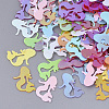 Ornament Accessories PVC-T005-047-2