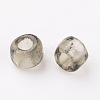 12/0 Glass Seed Beads X-SEED-A004-2mm-12-2