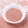 MIYUKI Delica Beads SEED-X0054-DB1863-2